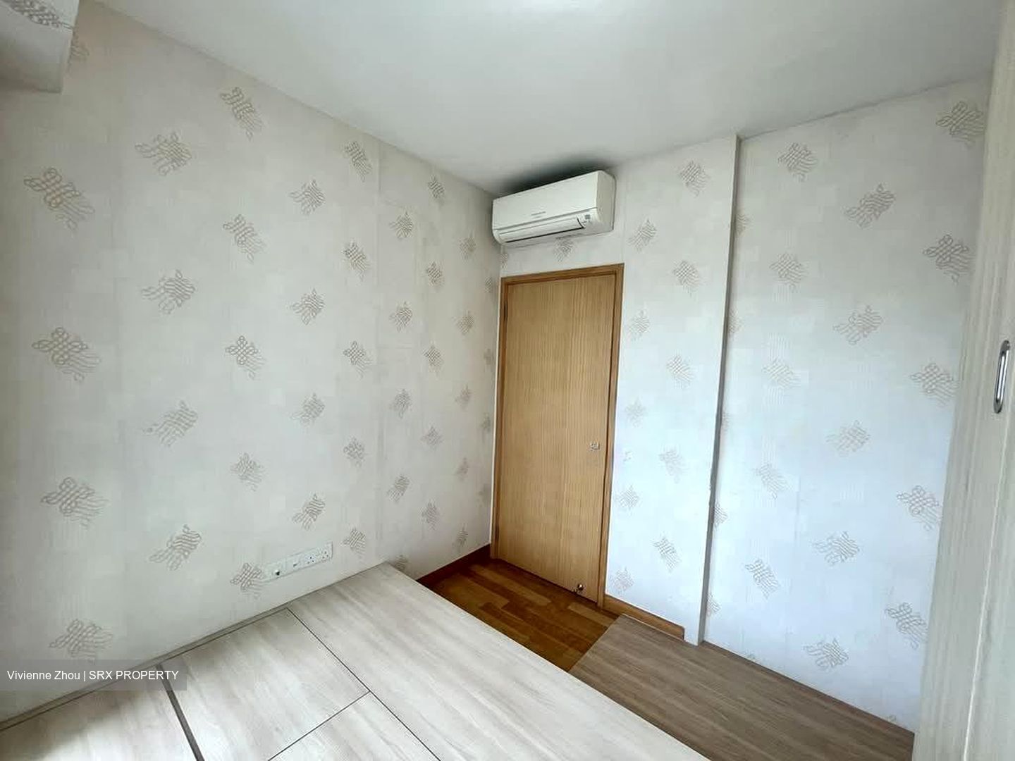 Eight Riversuites (D12), Condominium #575946461